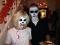 Foto von Halloween