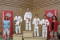 Foto von der Hessischen Einzelmeisterschaft 2015 Foto von der Hessischen Einzelmeisterschaft 2015