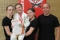 Foto von der Hessischen Einzelmeisterschaft 2015 Foto von der Hessischen Einzelmeisterschaft 2015