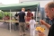 Foto von der Hessischen Einzelmeisterschaft 2015 Foto von der Hessischen Einzelmeisterschaft 2015