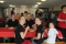 Foto von der Hessischen Einzelmeisterschaft 2015 Foto von der Hessischen Einzelmeisterschaft 2015