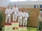 Foto von der Hessenmeisterschaft 2016 im Judo