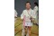 Foto vom Judoturnier in Bürstadt Foto vom Judoturnier in Bürstadt