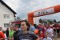 Kirchenlauf 2016