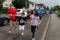 Kirchenlauf 2016