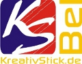 KreativStick Bel