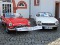 Foto vom 1. Oldtimer-Treffen in Heusenstamm
