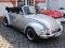 Foto vom 1. Oldtimer-Treffen in Heusenstamm