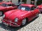 Foto vom 1. Oldtimer-Treffen in Heusenstamm