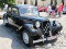 Foto vom 1. Oldtimer-Treffen in Heusenstamm