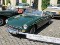 Foto vom 1. Oldtimer-Treffen in Heusenstamm