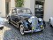 Foto vom 1. Oldtimer-Treffen in Heusenstamm