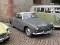 Foto vom 1. Oldtimer-Treffen in Heusenstamm