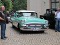 Foto vom 1. Oldtimer-Treffen in Heusenstamm