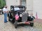 Foto vom 1. Oldtimer-Treffen in Heusenstamm