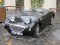 Foto vom 2. Oldtimer-Treffen in Heusenstamm
