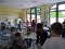 Foto vom Sommerfest der Adalbert-Stifter-Schule