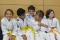 Foto vom Judo-Nachwuchsturnier in Schwalbach 2015