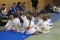 Foto vom Judo-Nachwuchsturnier in Schwalbach 2015