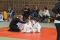 Foto vom Judo-Nachwuchsturnier in Schwalbach 2015