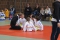 Foto vom Judo-Nachwuchsturnier in Schwalbach 2015