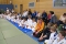 Foto vom Judo-Nachwuchsturnier in Schwalbach 2015