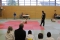 Foto vom Judo-Nachwuchsturnier in Schwalbach 2015