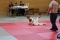 Foto vom Judo-Nachwuchsturnier in Schwalbach 2015