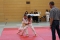Foto vom Judo-Nachwuchsturnier in Schwalbach 2015