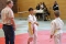 Foto vom Judo-Nachwuchsturnier in Schwalbach 2015