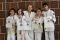 Foto vom Judo-Nachwuchsturnier in Schwalbach 2015